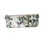 Clairefontaine Hedera Schlamper Kunstleder 22x1x8