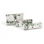 Clairefontaine Hedera Schlamper Kunstleder 22x1x8