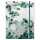 Clairefontaine Hedera Sammelmappe 24x32 sort