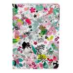 Clairefontaine Bloom Notizheft A5 48Bl lin sort