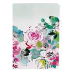 Clairefontaine Bloom Notizheft A5 48Bl lin sort