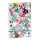 Clairefontaine Blooming Block 8x12 50Bl bl sort
