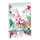 Clairefontaine Blooming Block 8x12 50Bl bl sort