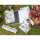 Clairefontaine Blooming Kalender Spirale A5 39Bl
