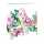 Clairefontaine Blooming Ordner A4 R7