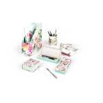 Clairefontaine Bloom Stehsammler 25x10x31