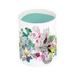 Clairefontaine Blooming Stifteköcher rd Ø9xH11