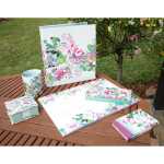 Clairefontaine Blooming Stifteköcher rd Ø9xH11