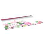 Clairefontaine Blooming Schreibunterlage 60x40