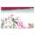 Clairefontaine Blooming Schreibunterlage 60x40