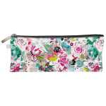 Clairefontaine Blooming Schlamper fl 19x1x7 Kleder