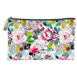 Clairefontaine Bloom Schlamper fl 22x1x14 Kleder