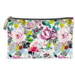 Clairefontaine Bloom Schlamper fl 22x1x14 Kleder