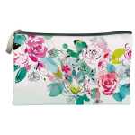 Clairefontaine Bloom Schlamper fl 22x1x14 Kleder