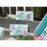 Clairefontaine Bloom Schlamper fl 22x1x14 Kleder