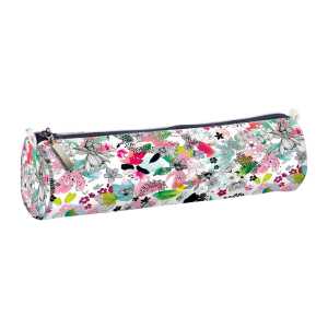 Clairefontaine Blooming Schlamper rd Ø6x21 Kleder