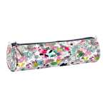 Clairefontaine Blooming Schlamper rd Ø6x21 Kleder