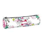 Clairefontaine Blooming Schlamper rd Ø6x21 Kleder