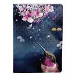 Clairefontaine CC6 Notizheft A5 48Bl lin sort