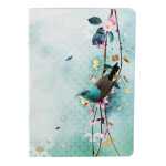 Clairefontaine CC6 Notizheft A5 48Bl lin sort