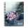 Clairefontaine CC6 Heft Kalender Spirale A5 39Bl