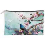 Clairefontaine CC6 Schlamper fl 22x1x14 KLeder st