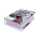 Clairefontaine CC6 Box rechteckig 9,5x6,5x3 sort