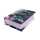 Clairefontaine CC6 Box rechteckig 9,5x6,5x3 sort