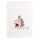 Clairefontaine Ritour Notizb Fadenh A5 32Bl lin st