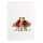 Clairefontaine Ritour Notizb Fadenh A5 32Bl lin st