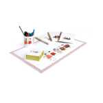 Clairefontaine Ritourn Stifteköcher rd Ø9xH11