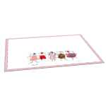 Clairefontaine Ritourn Schreibunterlage 60x40