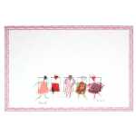 Clairefontaine Ritourn Schreibunterlage 60x40