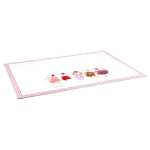 Clairefontaine Ritourn Schreibunterlage 60x40