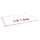 Clairefontaine Ritourn Schreibunterlage 60x40