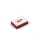 Clairefontaine Ritourn Box 9,5x6,5x3 sort