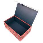 Clairefontaine Ritourn Box29,8x17,8x10,8