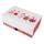 Clairefontaine Ritourn Box29,8x17,8x10,8