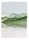 Clairefontaine LVEV Notizb Fadenh A5 32Bl lin sort