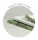 Clairefontaine LVEV Notizb Fadenh A5 32Bl lin sort