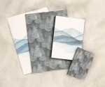 Clairefontaine LVEV Notizbuch A4 48Bl linR sort