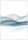 Clairefontaine LVEV Notizbuch A4 48Bl linR sort