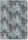 Clairefontaine LVEV Notizbuch A4 48Bl linR sort
