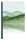 Clairefontaine LVEV Notizbuch 9x14 72Bl lin sort