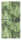 Clairefontaine LVEV Noizb slim 9x18 40Bl bl sort