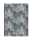 Clairefontaine LVEV Notizb A5 80Bl lin mTasche st