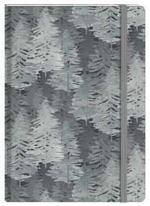 Clairefontaine LVEV Notizbuch A6 48Bl lin sort