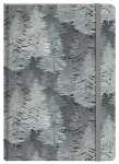 Clairefontaine LVEV Notizbuch A6 48Bl lin sort