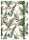 Clairefontaine LVEV Notizbuch A6 48Bl lin sort