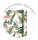 Clairefontaine LVEV Notizbuch A6 48Bl lin sort